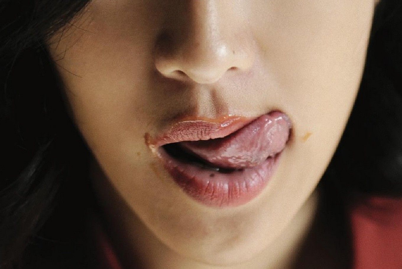 Sudah Nonton Trailer Terbaru Film Aruna dan Lidahnya?